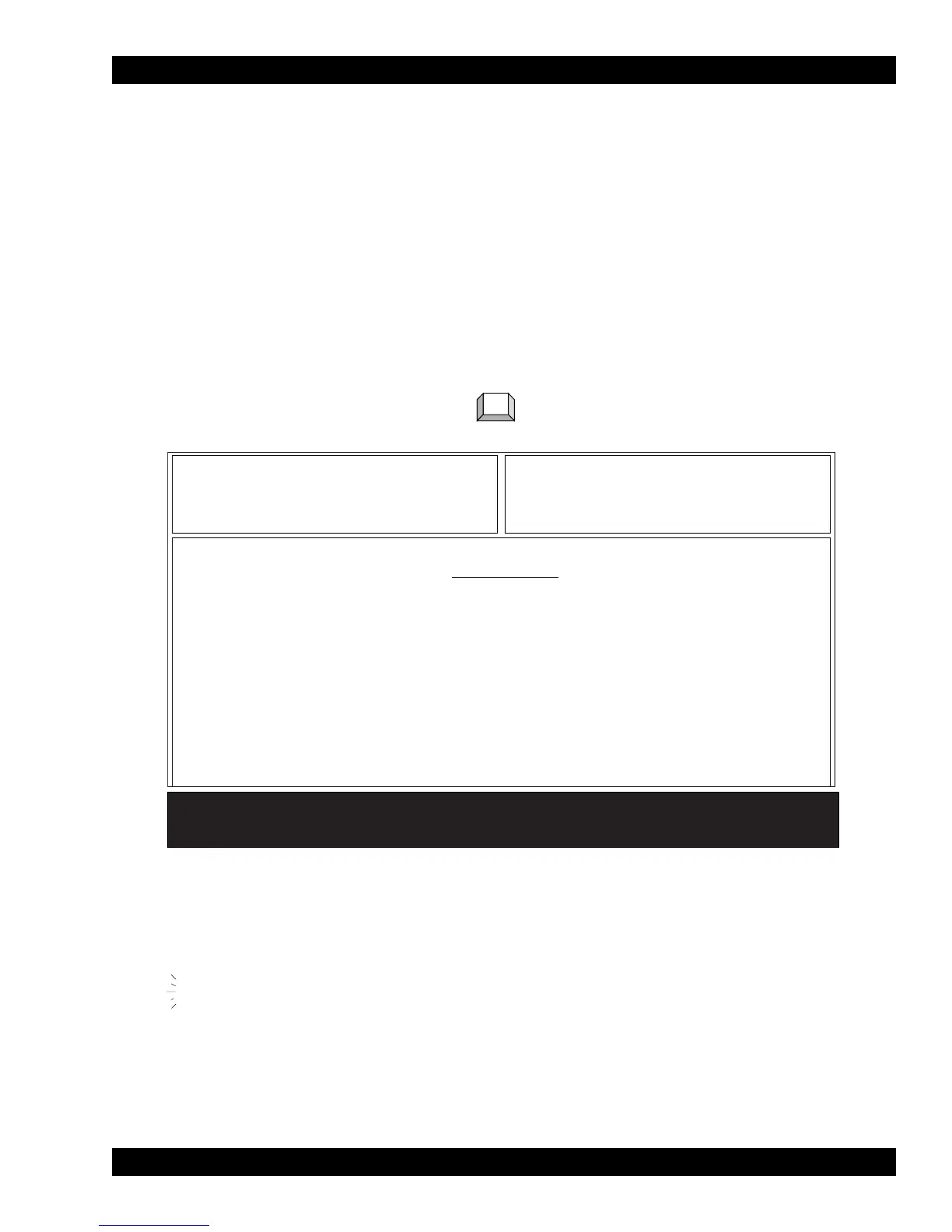 Page #84 background image