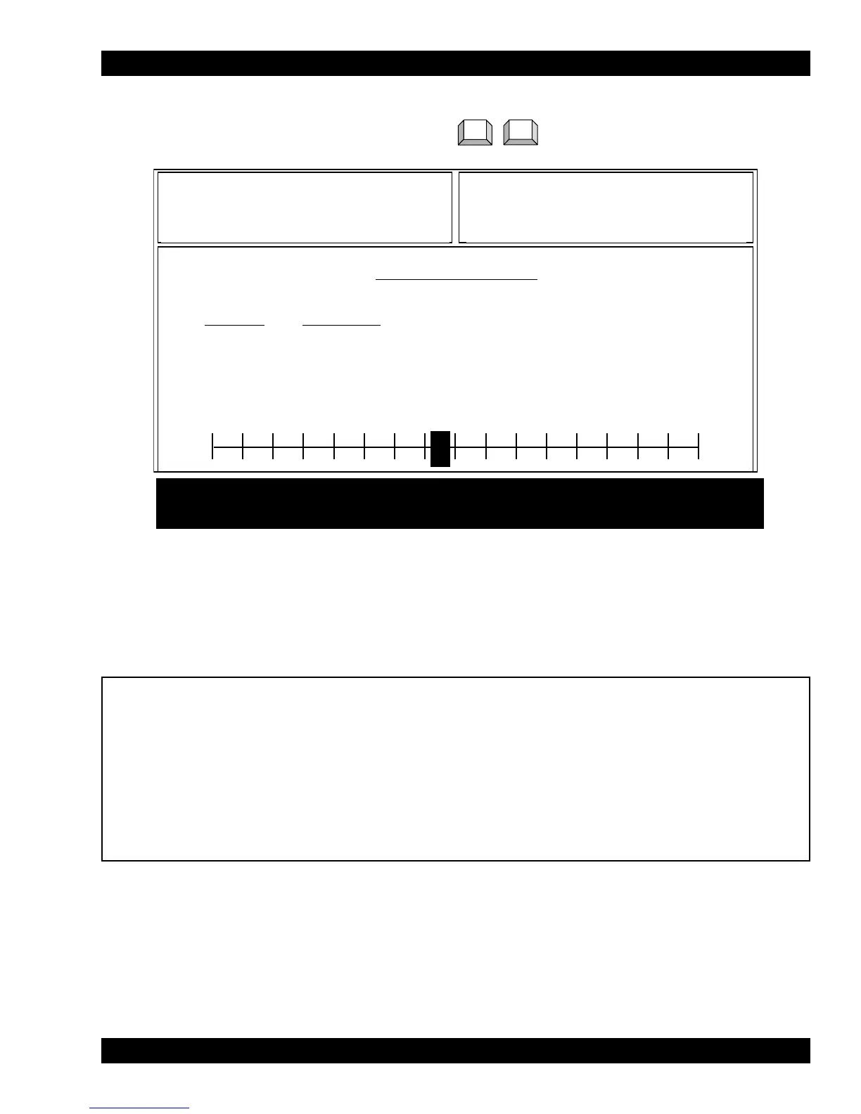 Page #88 background image