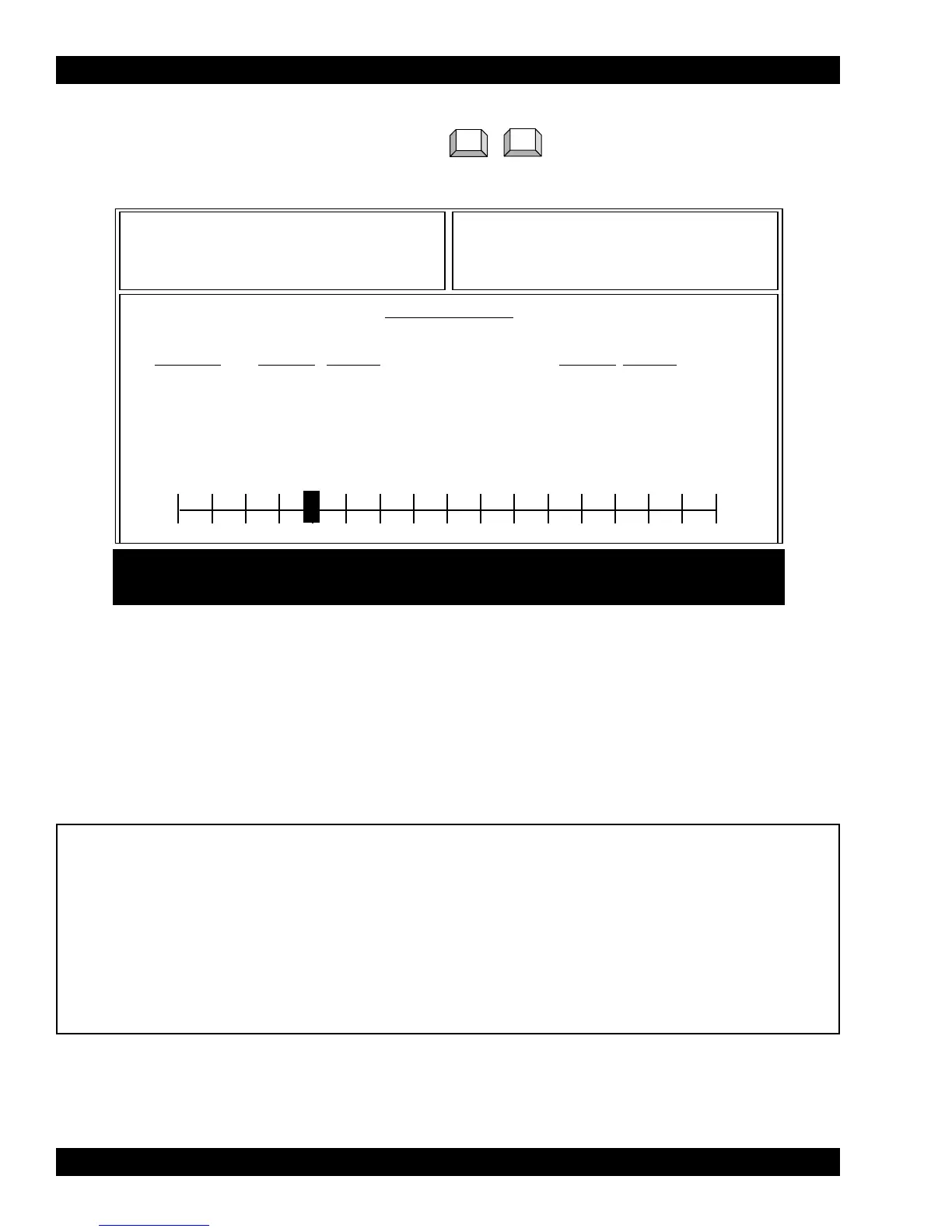 Page #89 background image