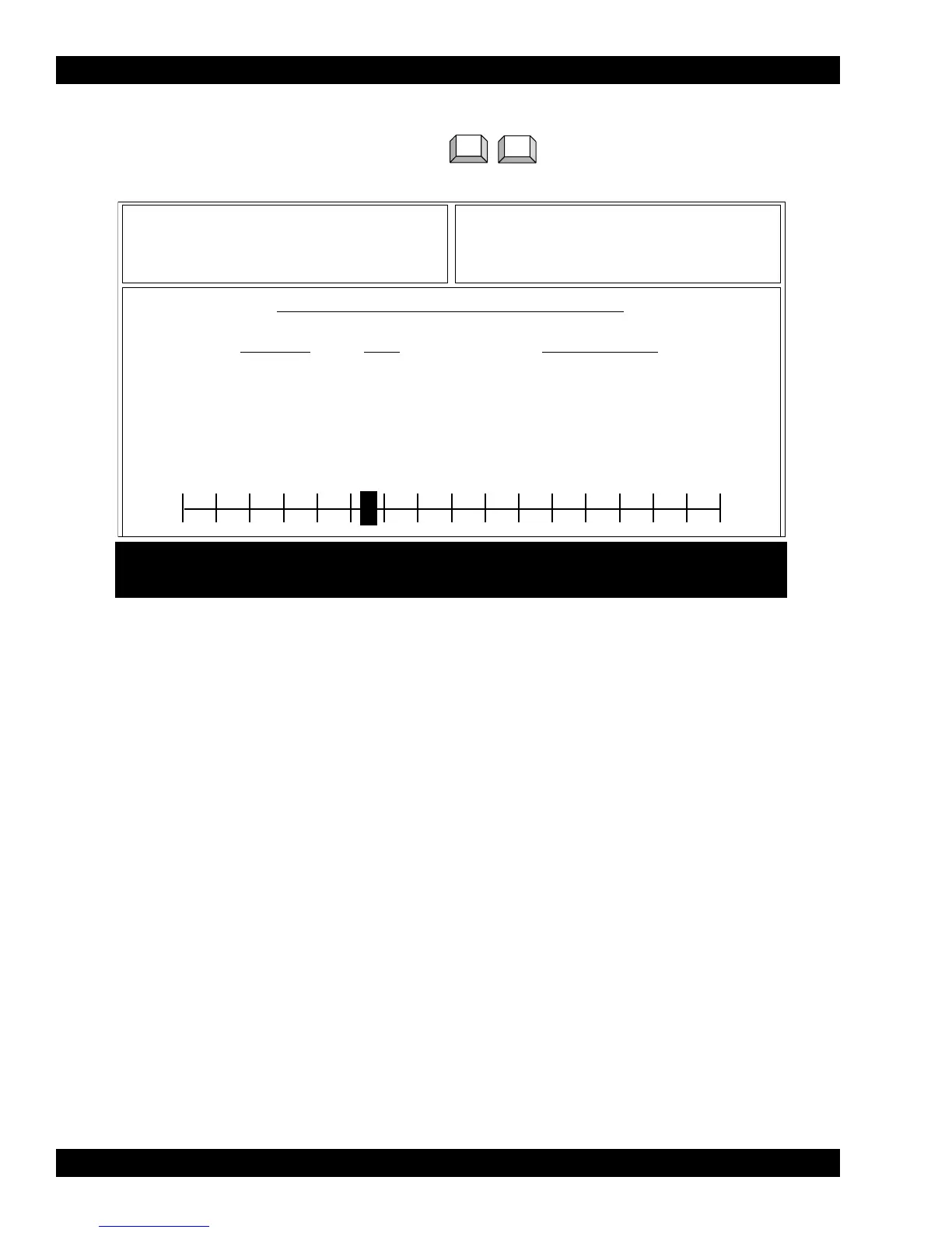 Page #91 background image