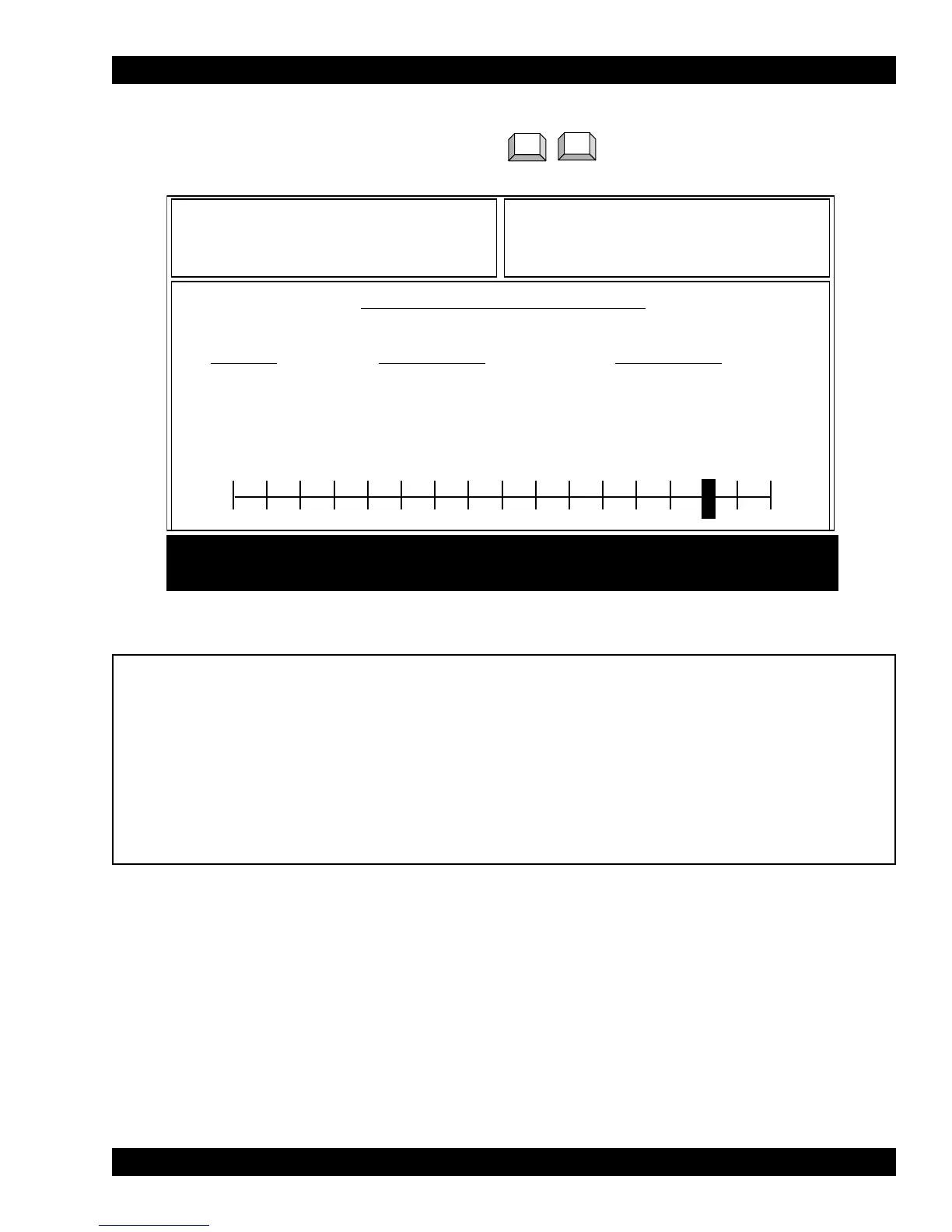 Page #94 background image