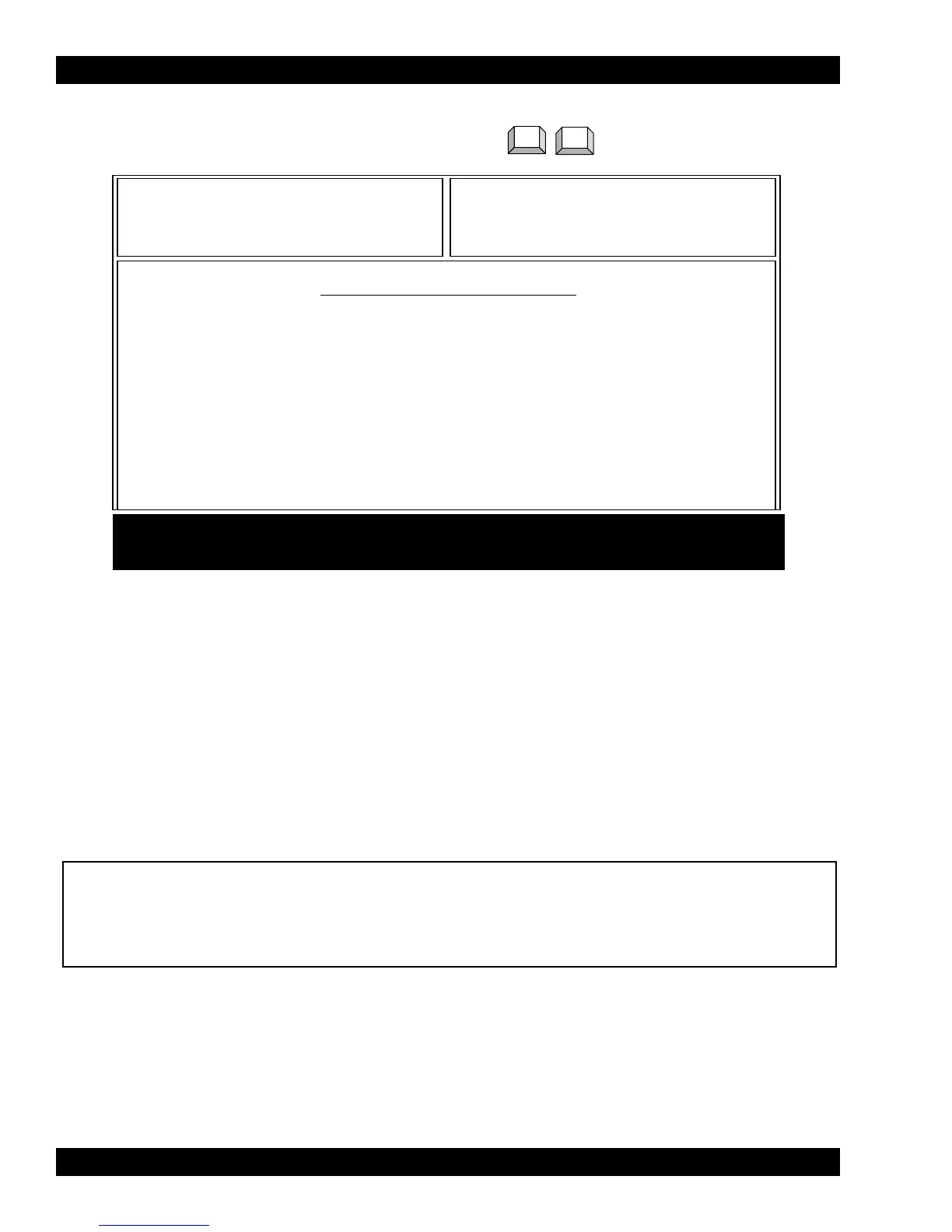 Page #97 background image