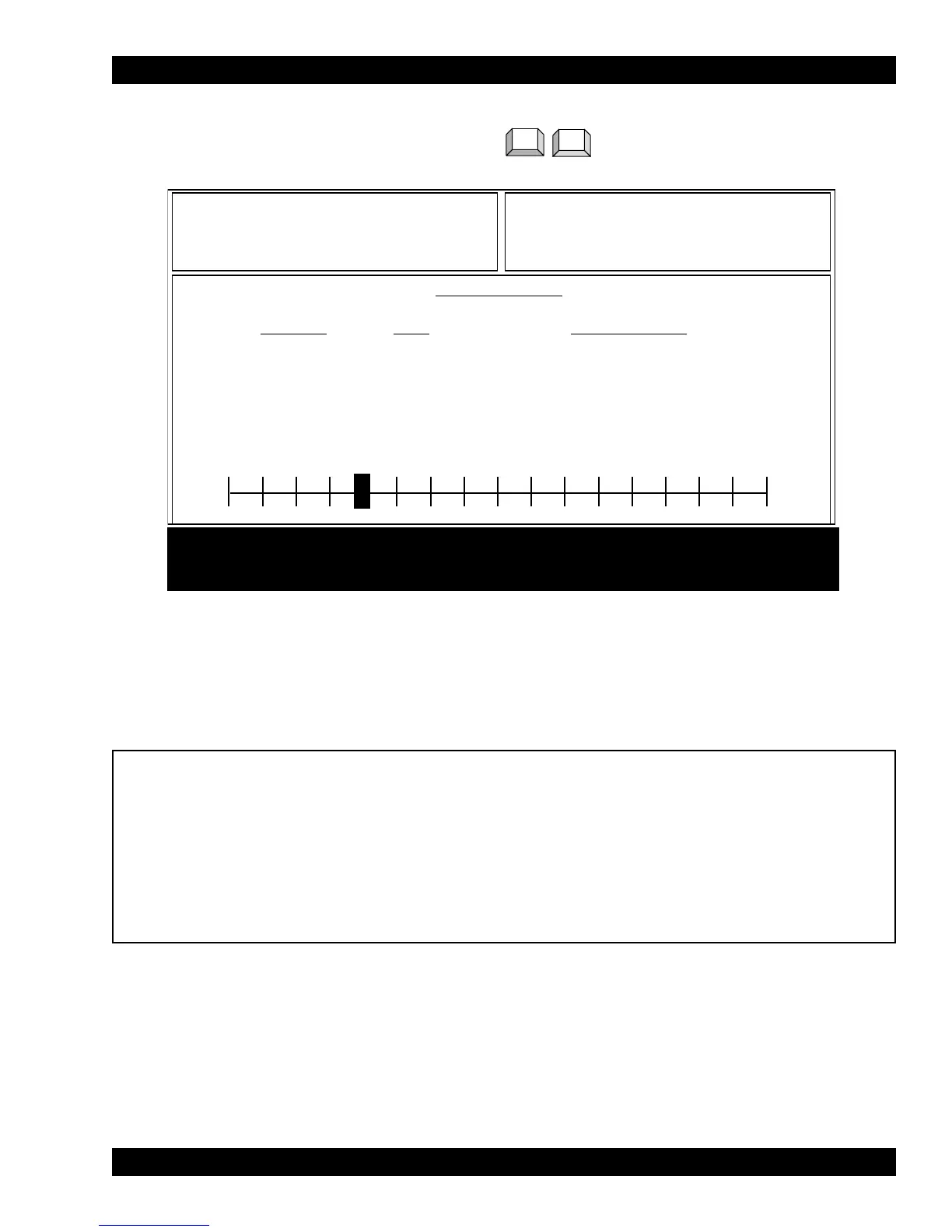 Page #104 background image