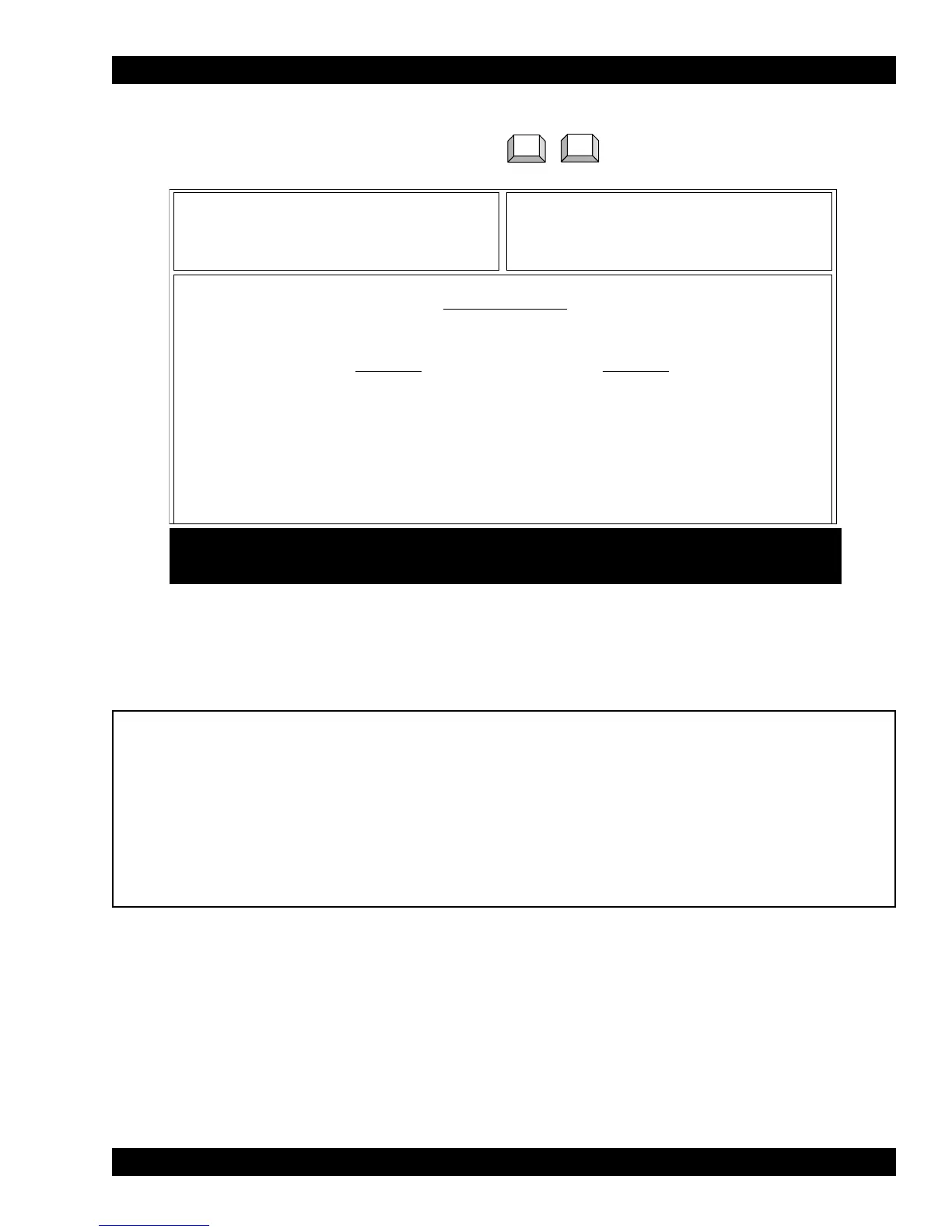Page #106 background image