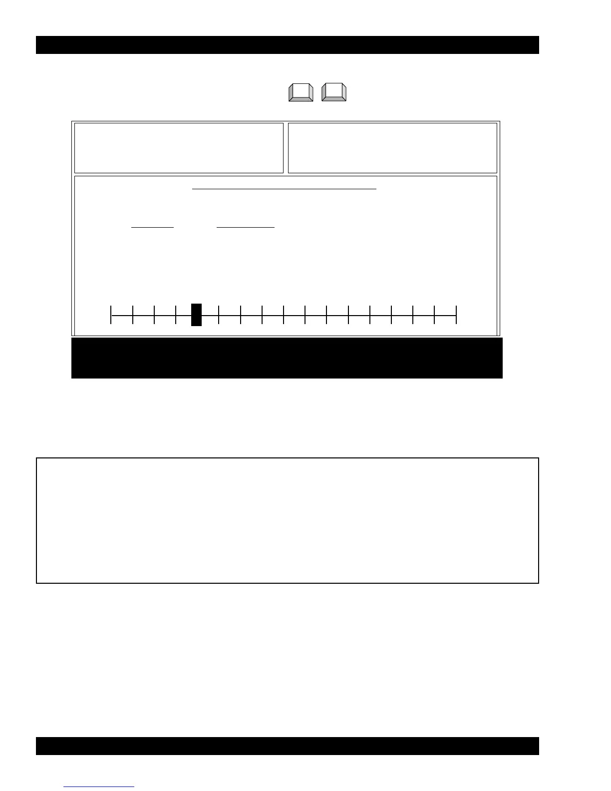 Page #107 background image
