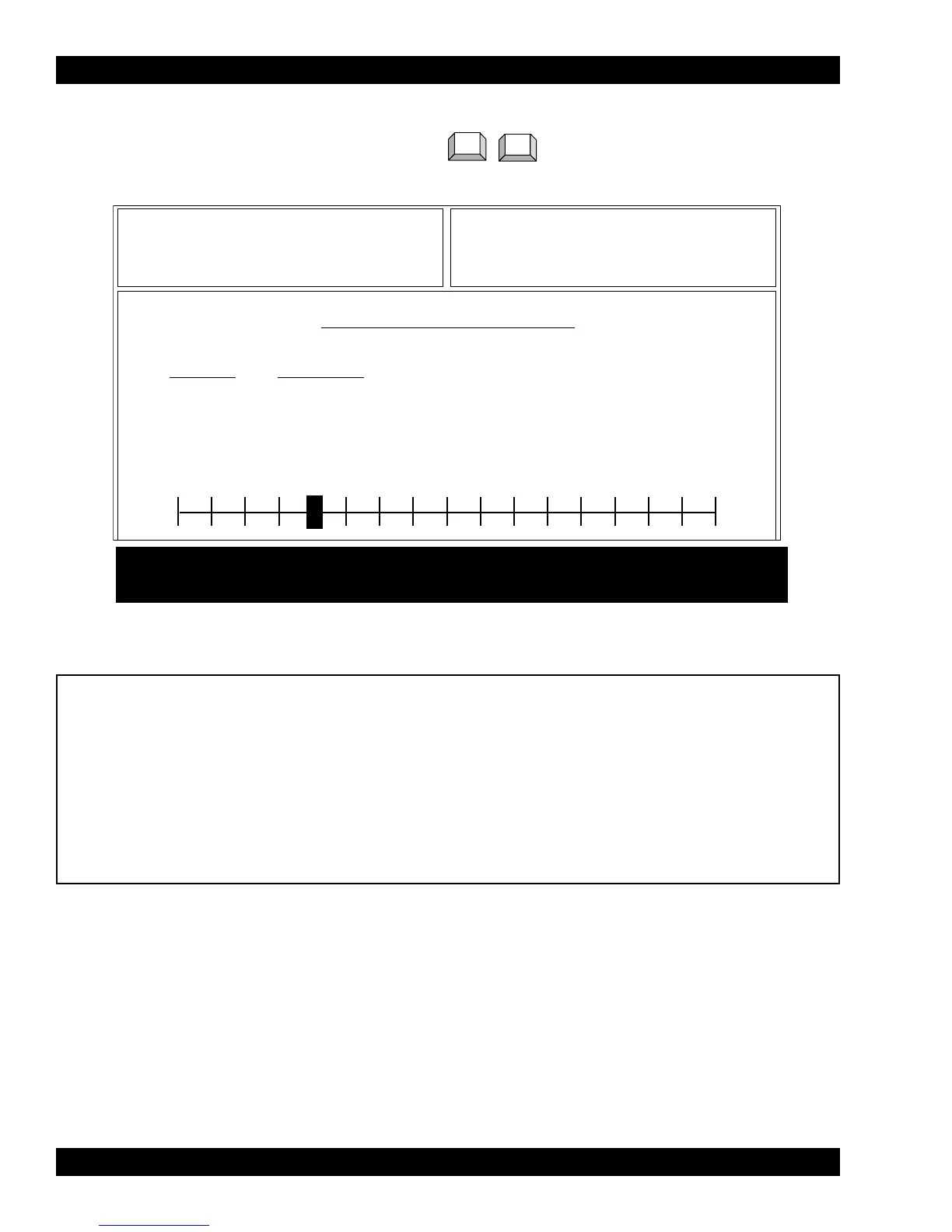 Page #111 background image