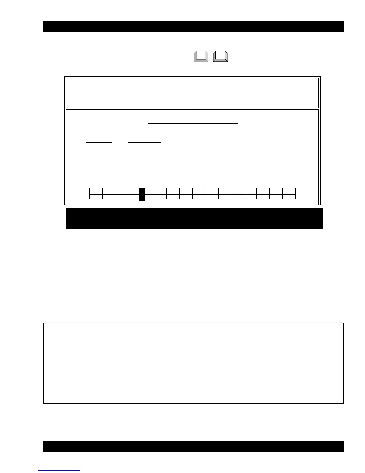 Page #112 background image