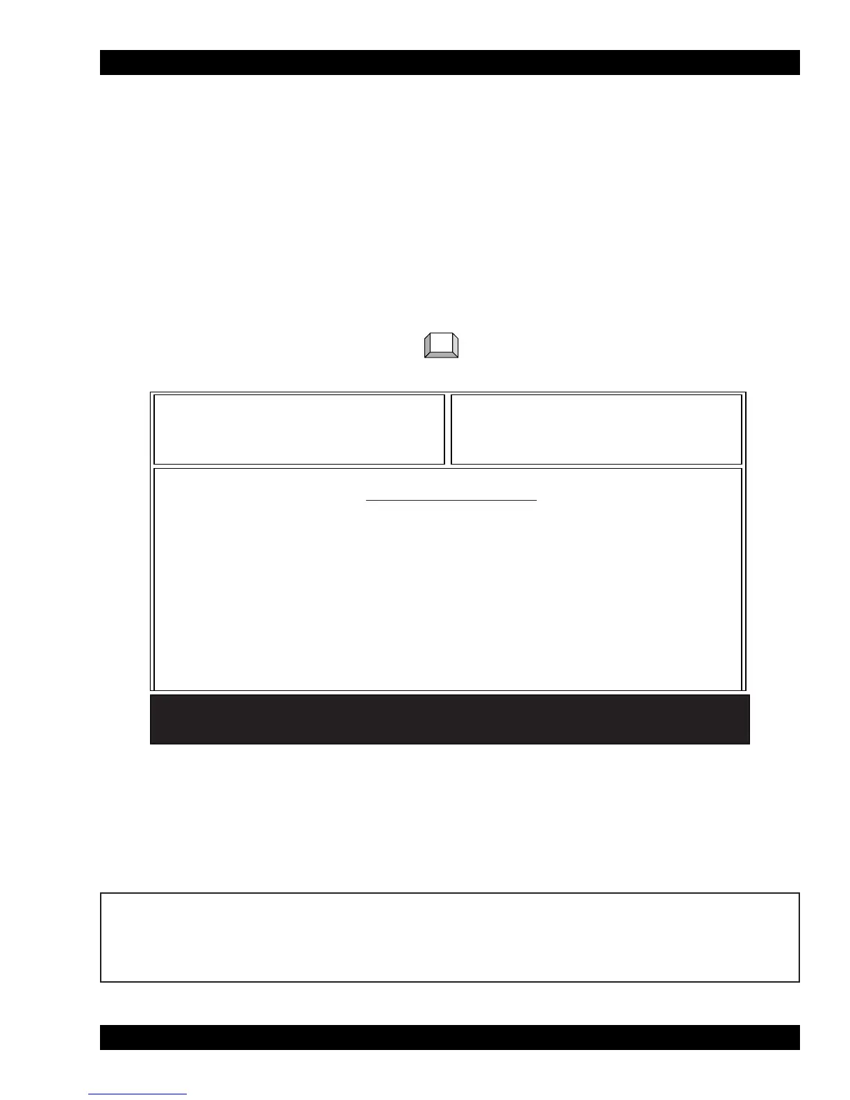 Page #114 background image