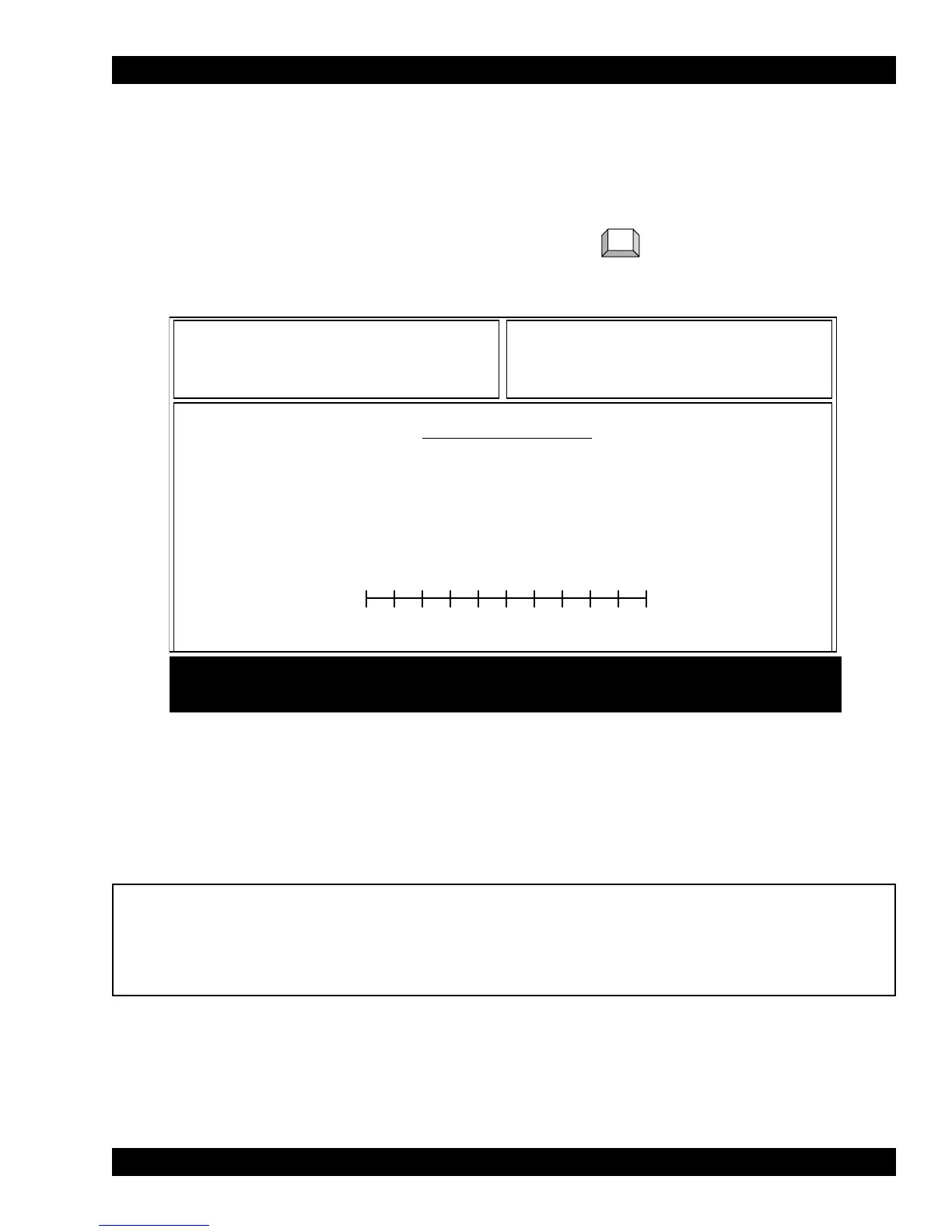 Page #116 background image