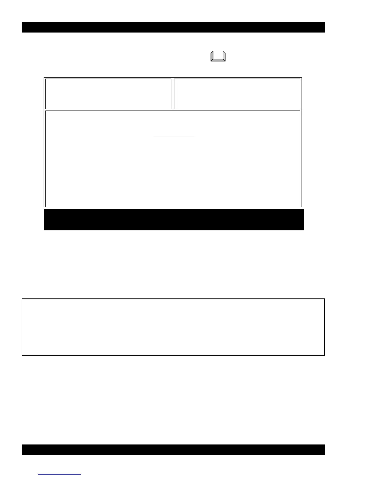 Page #117 background image