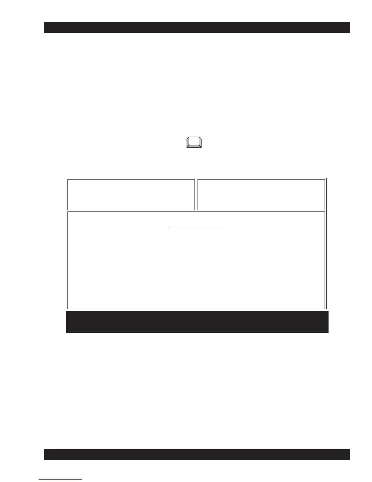 Page #128 background image