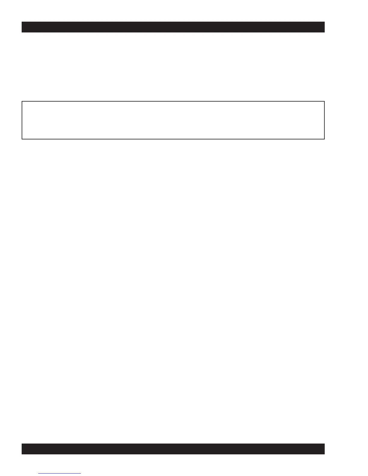 Page #129 background image