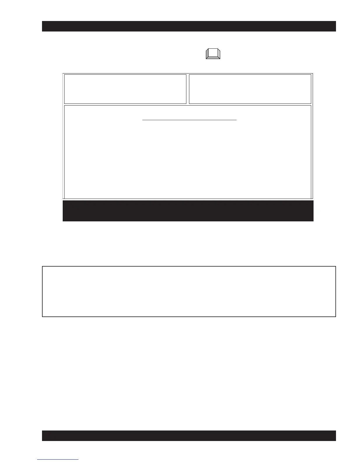 Page #130 background image
