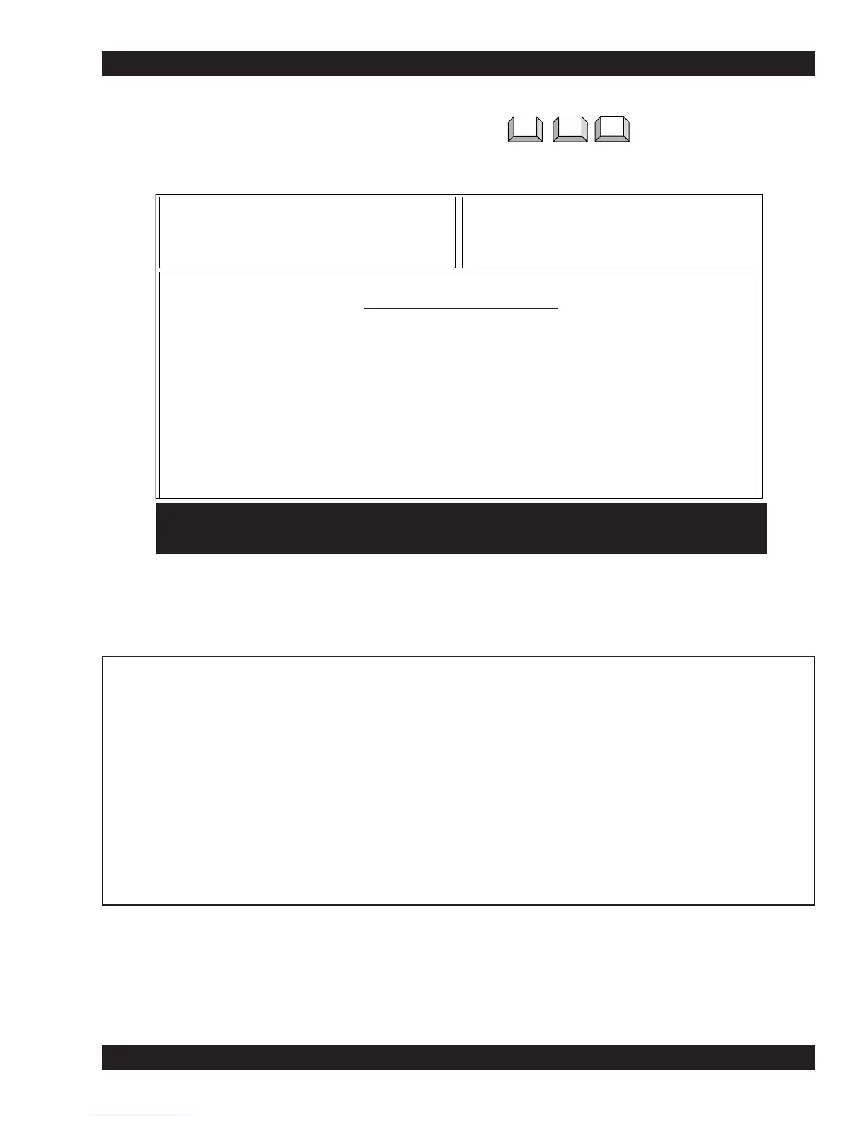Page #134 background image