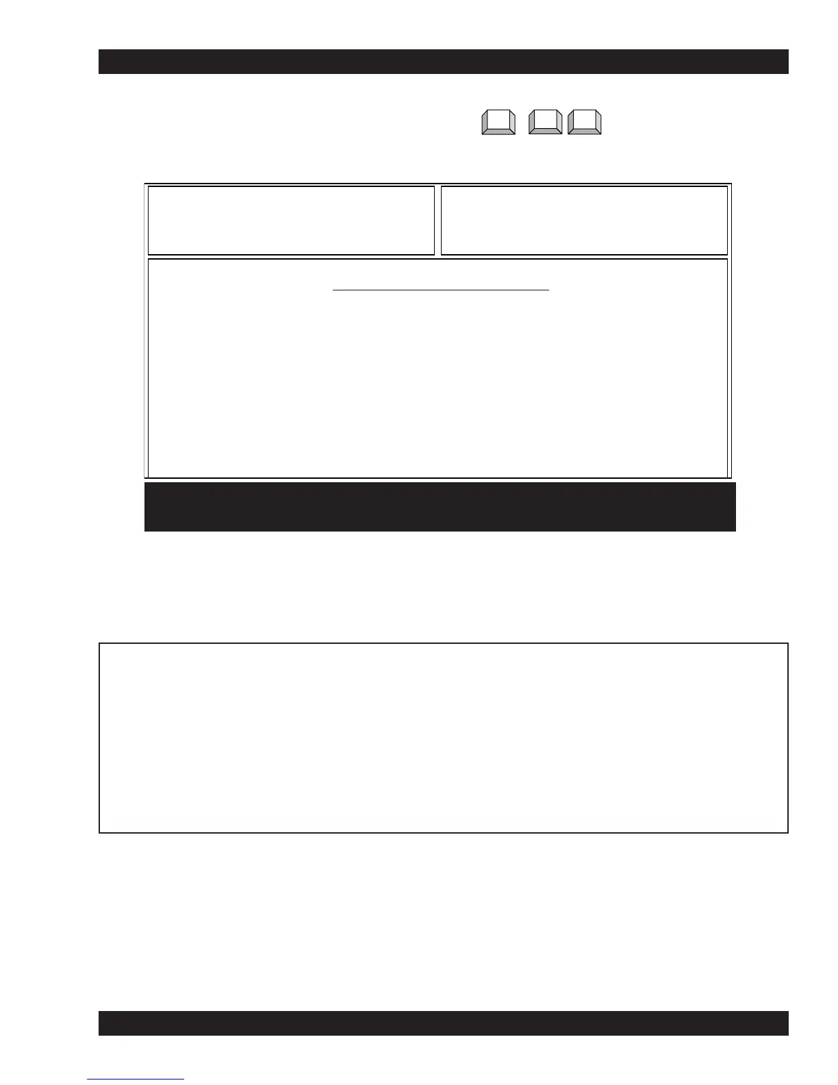 Page #136 background image