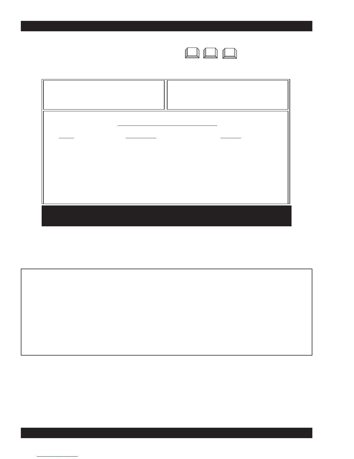 Page #141 background image