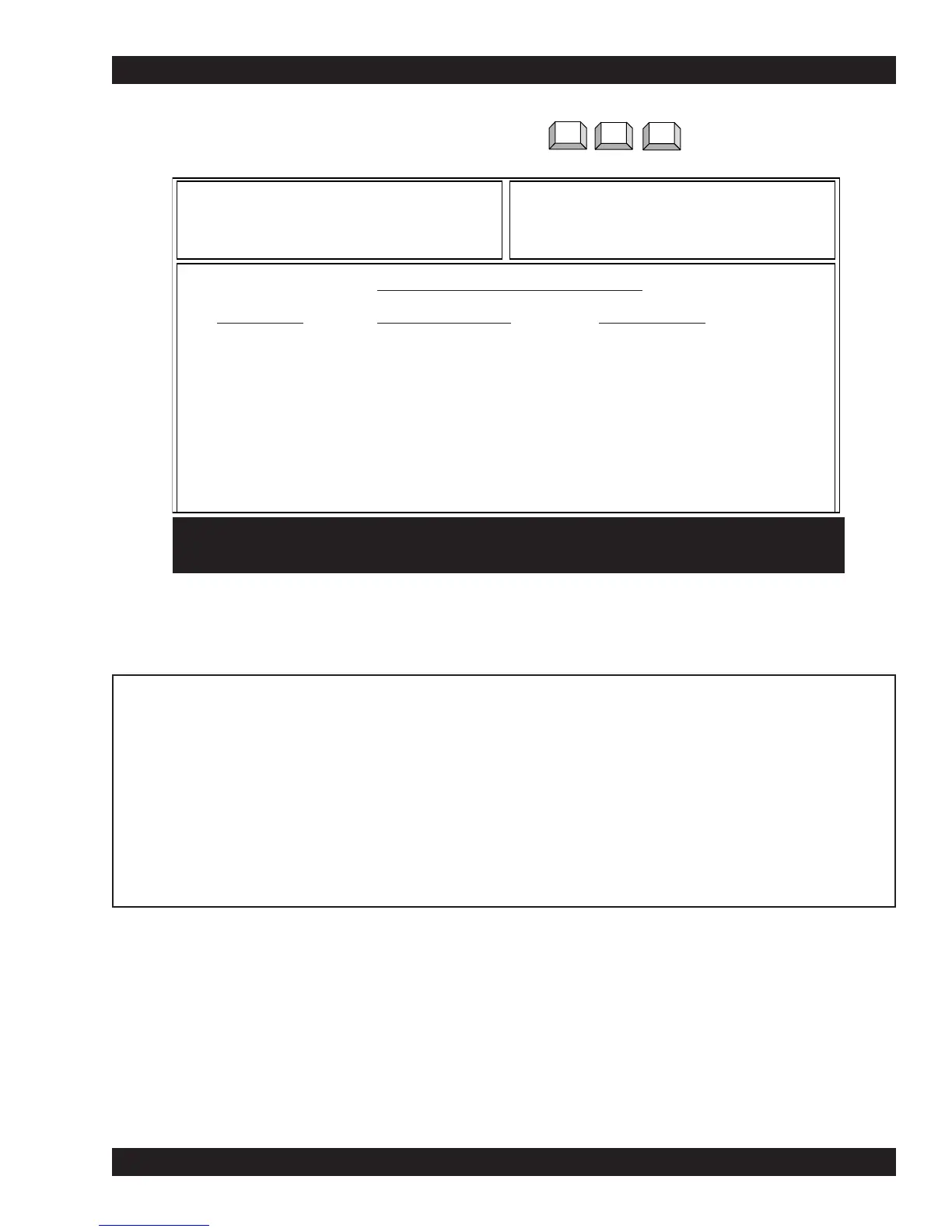 Page #144 background image