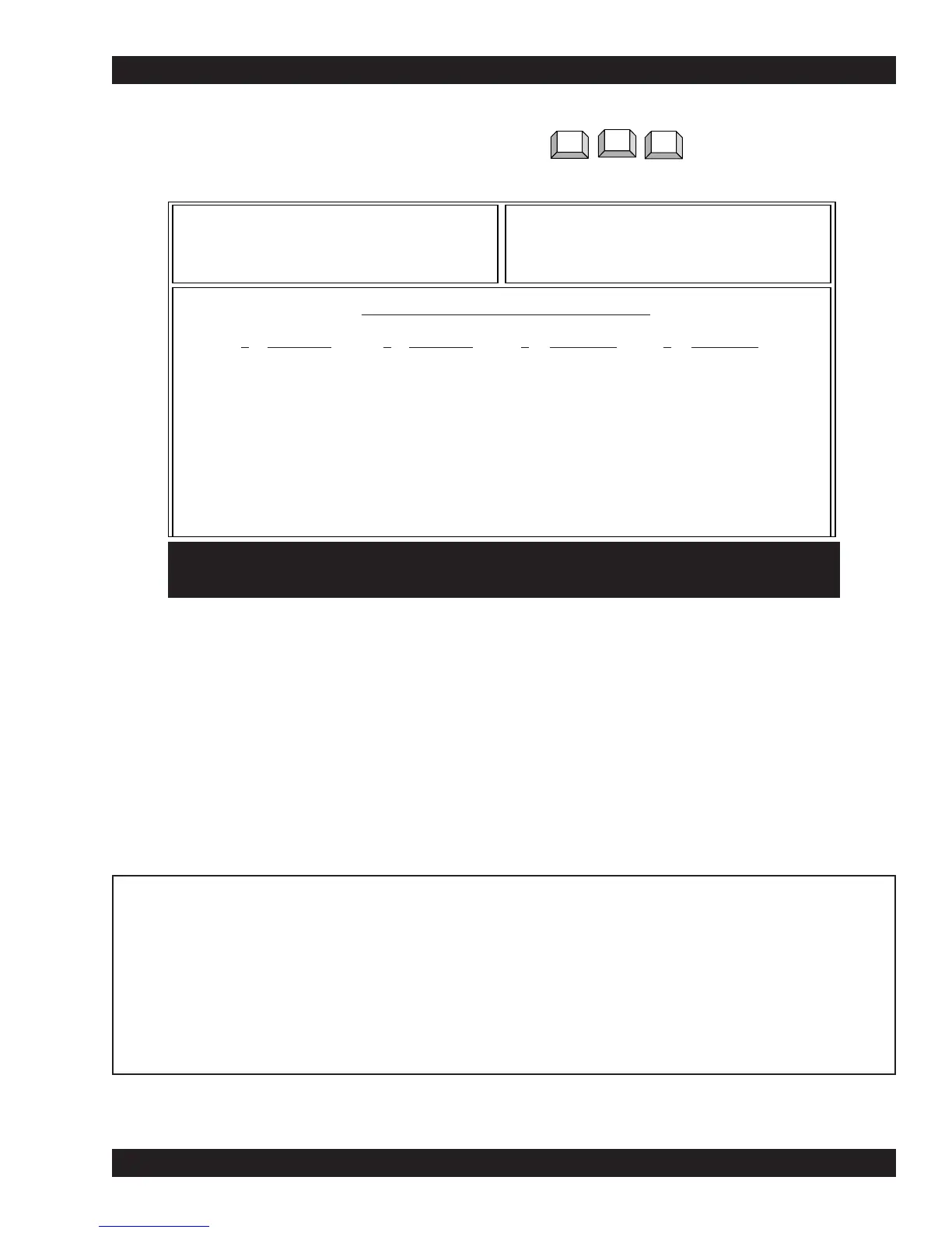 Page #146 background image