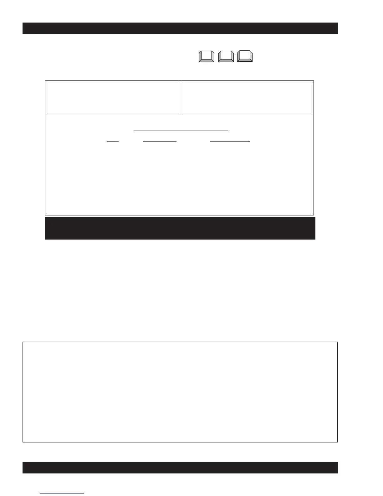 Page #151 background image