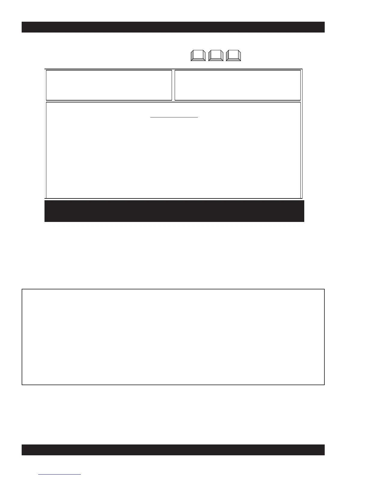 Page #153 background image