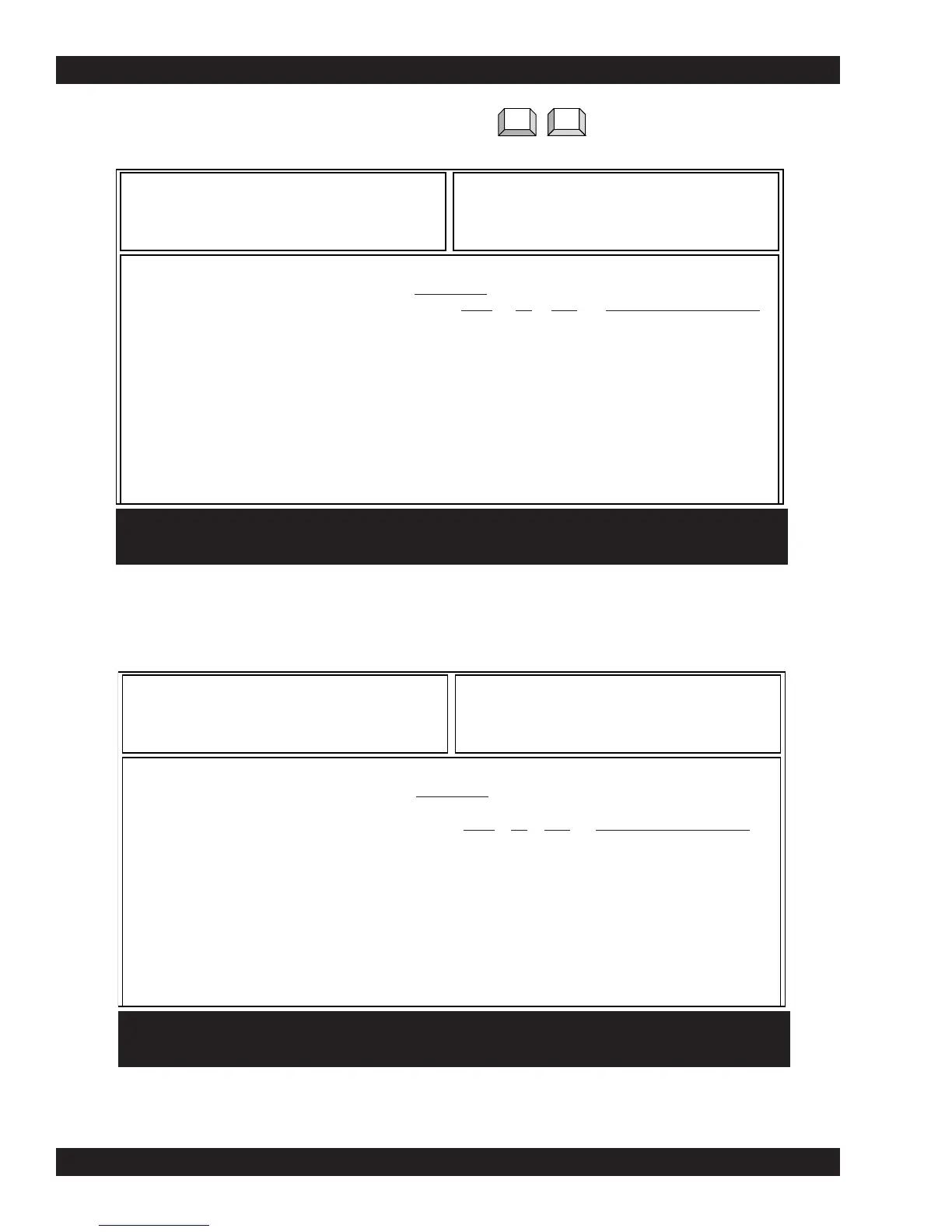 Page #155 background image