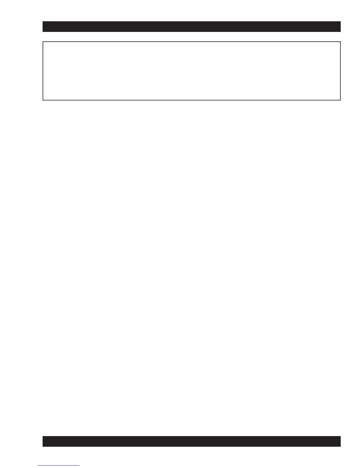 Page #156 background image