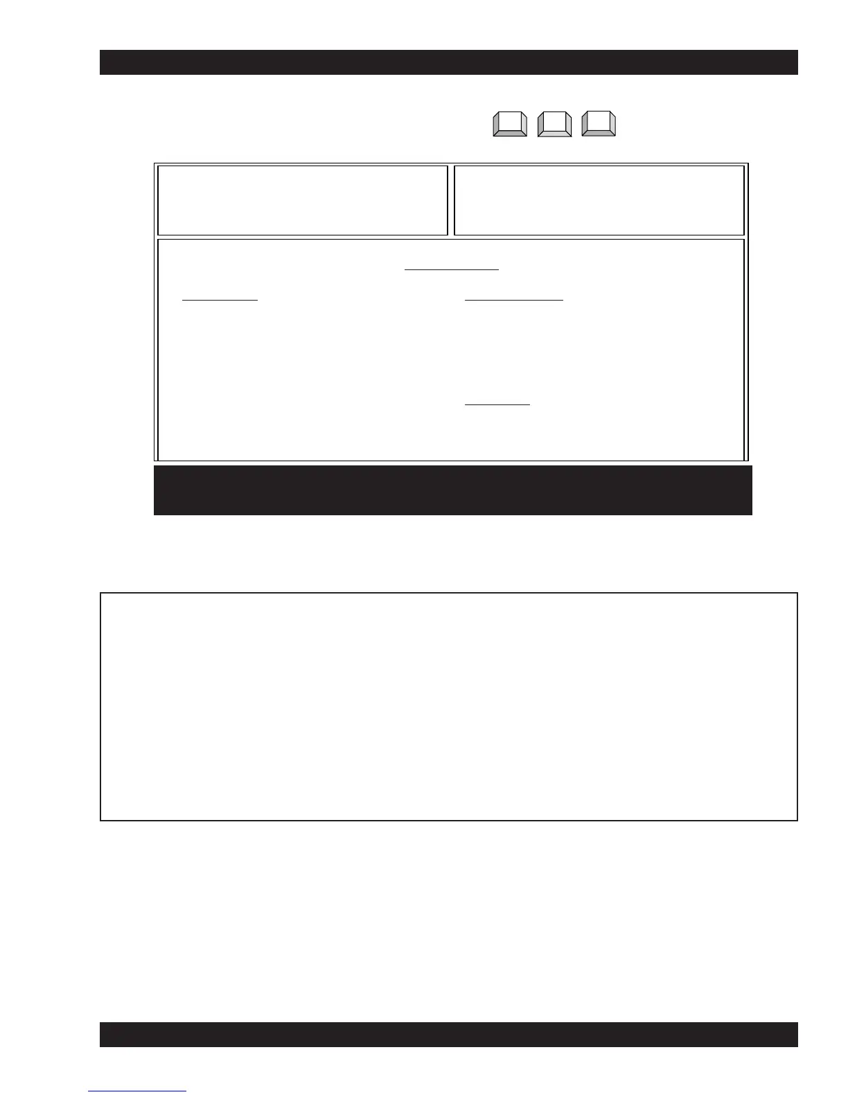 Page #158 background image