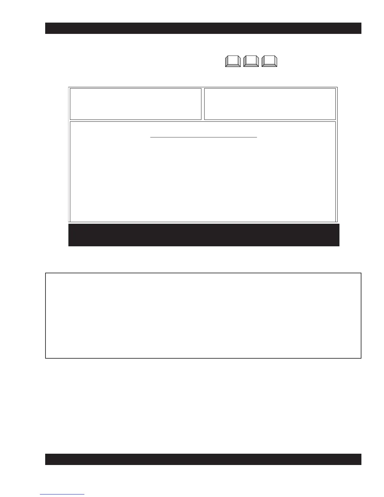 Page #164 background image