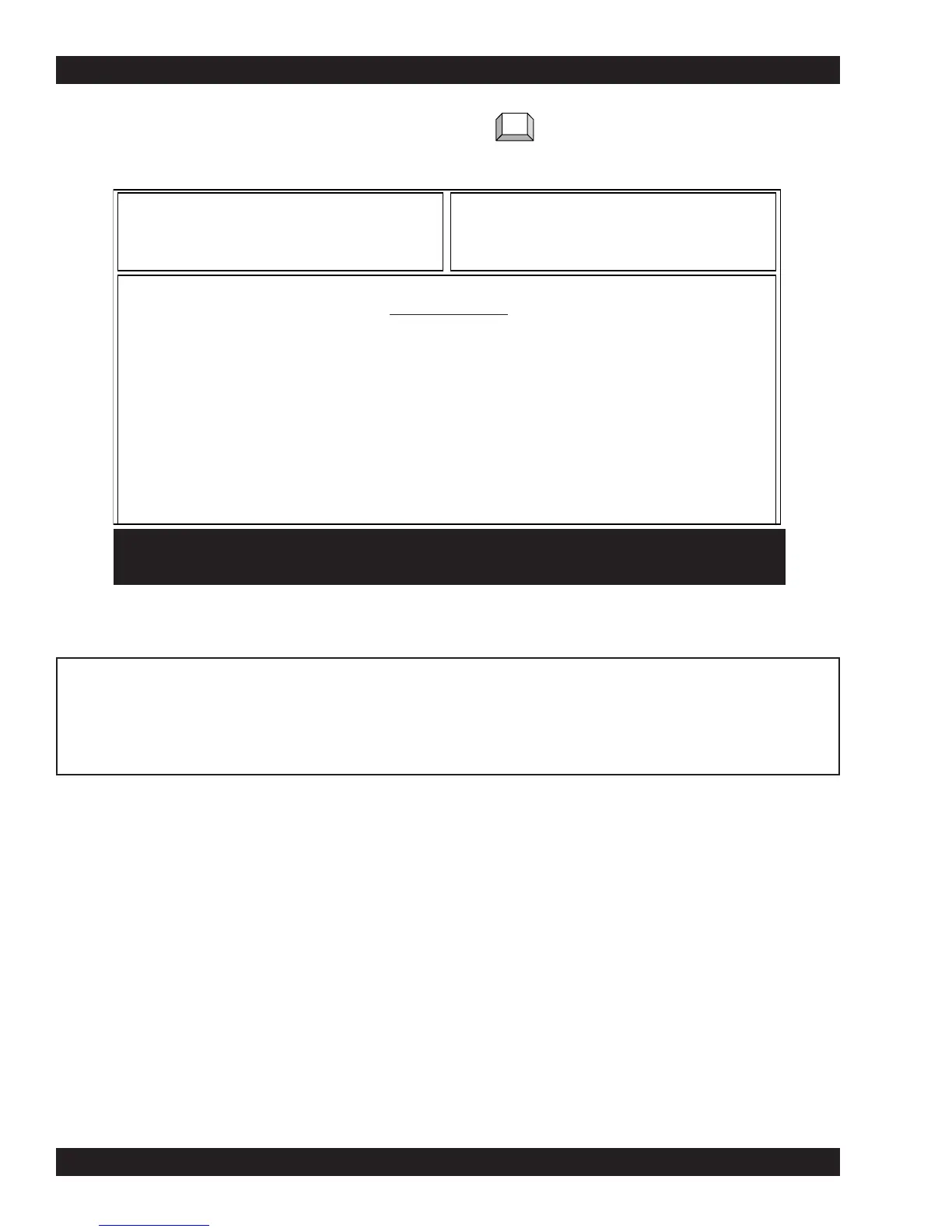 Page #165 background image