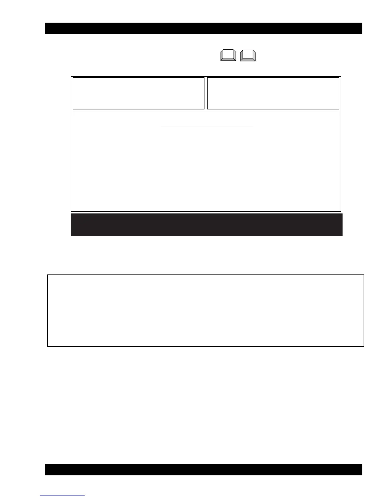 Page #166 background image