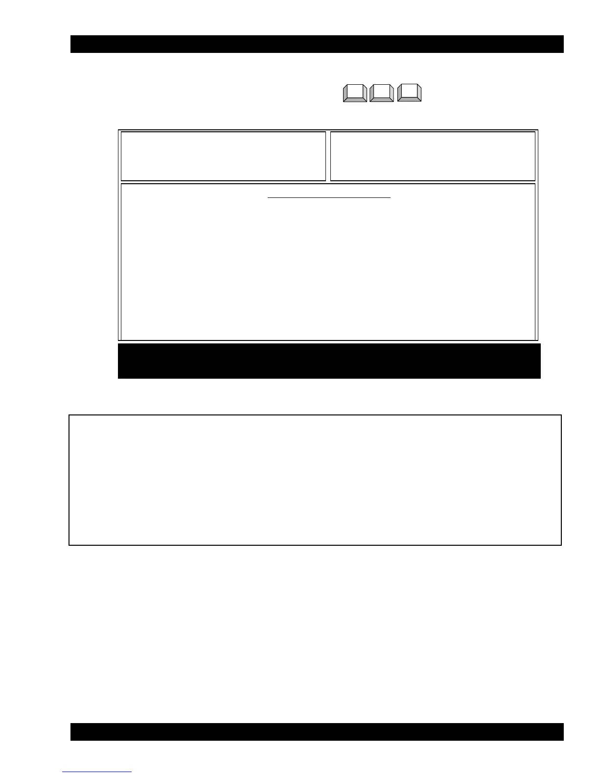 Page #168 background image