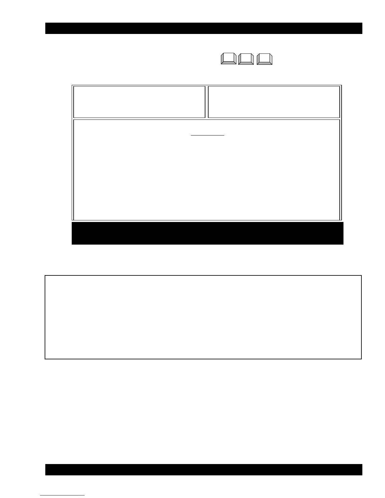 Page #171 background image