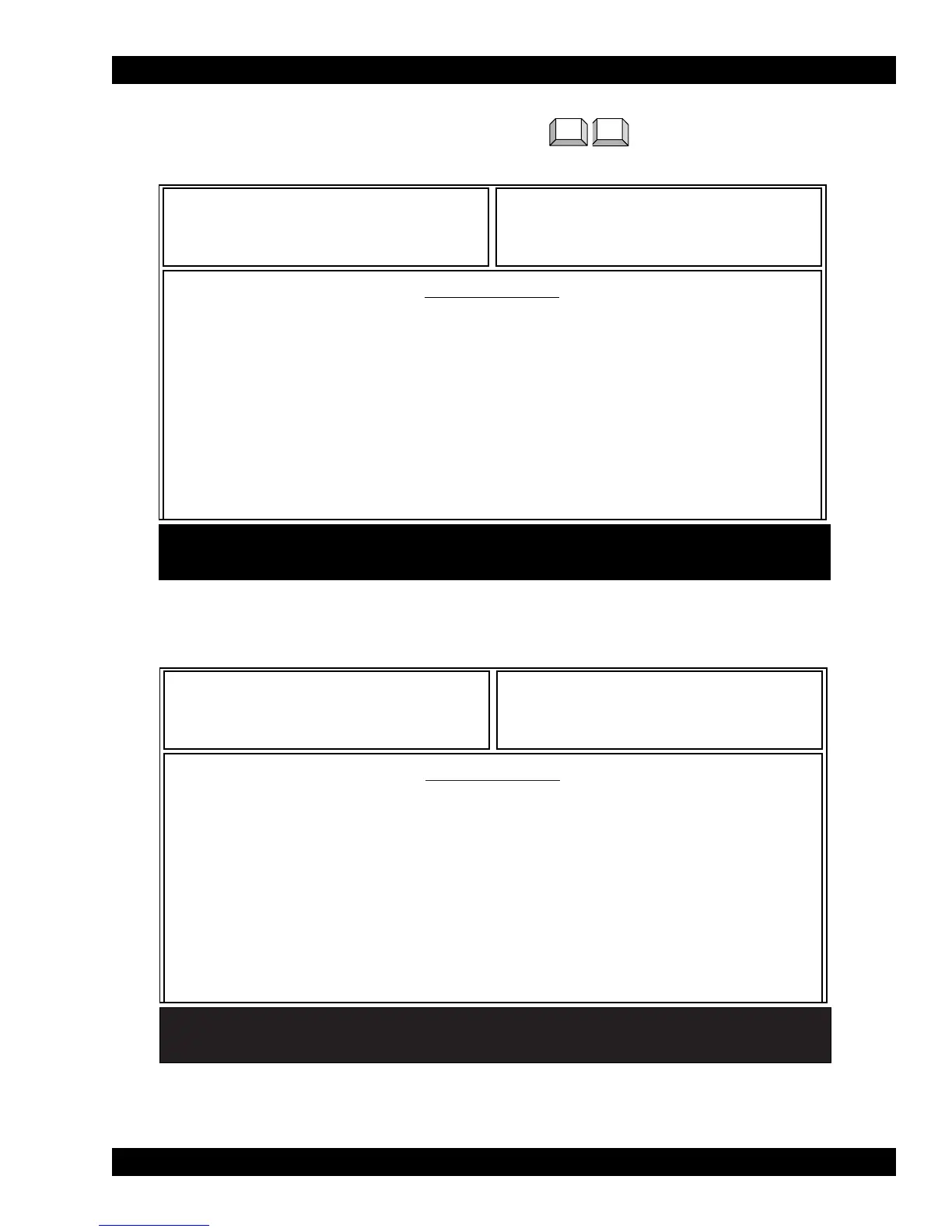 Page #173 background image