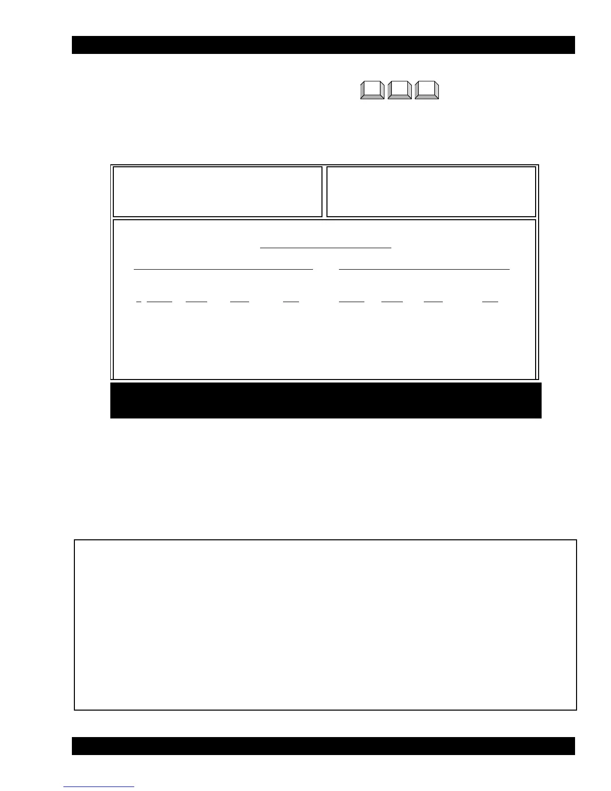 Page #179 background image