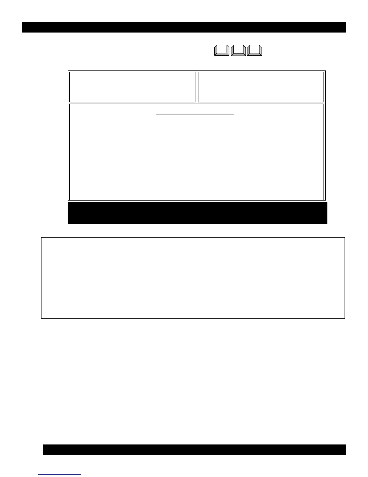 Page #183 background image