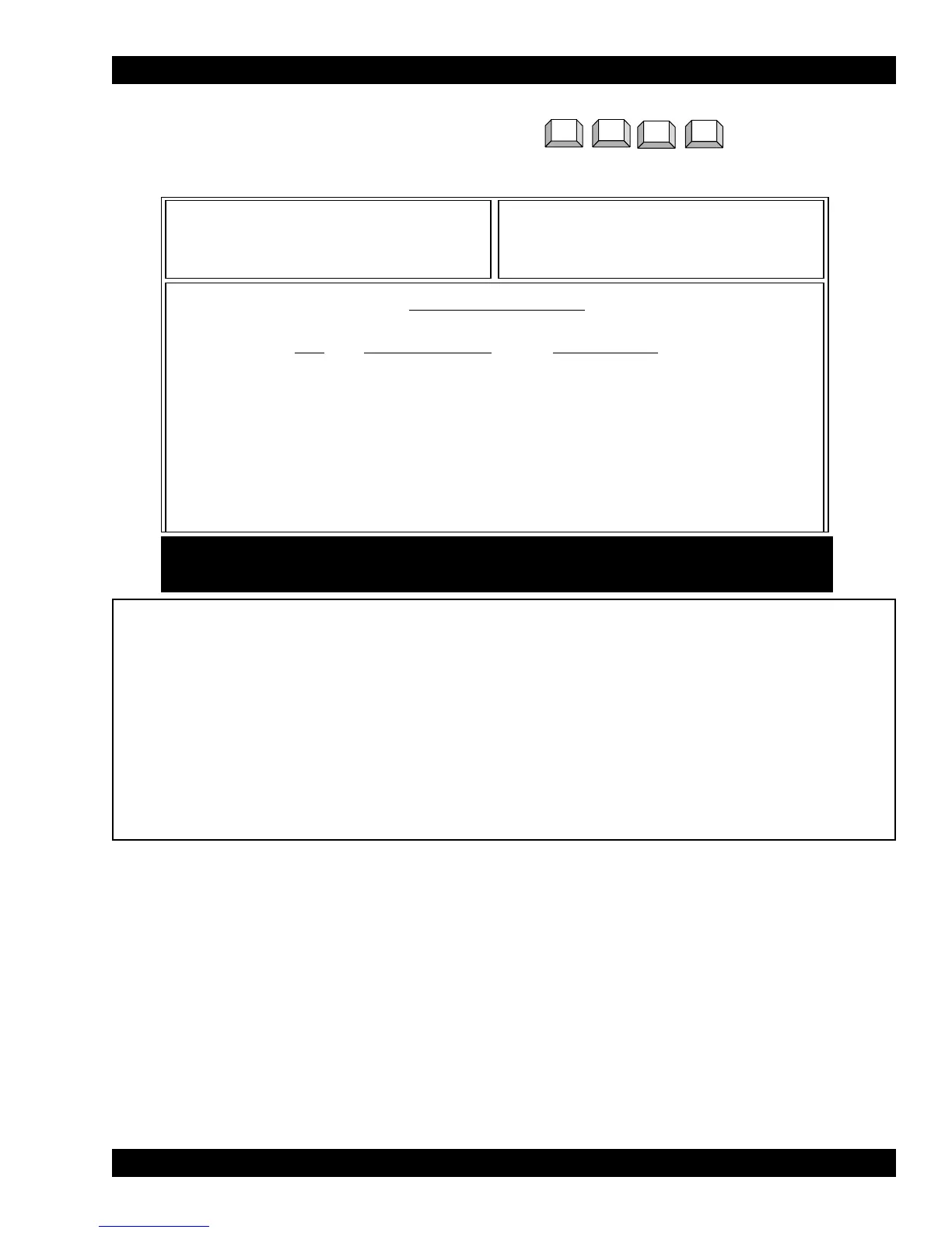Page #187 background image