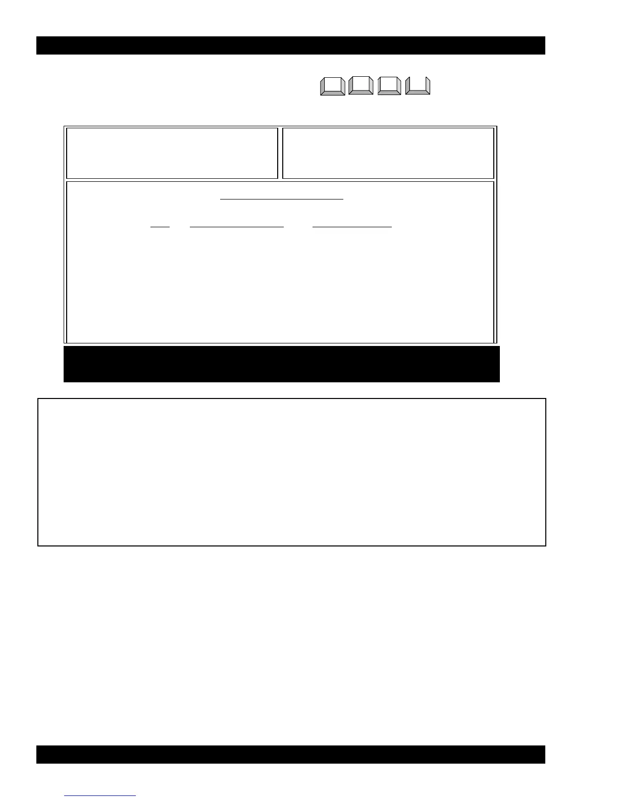 Page #188 background image