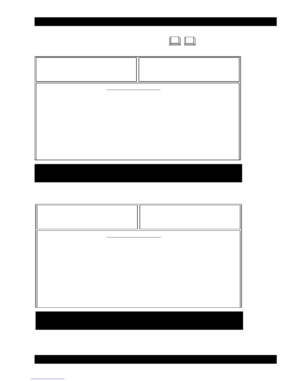 Page #189 background image