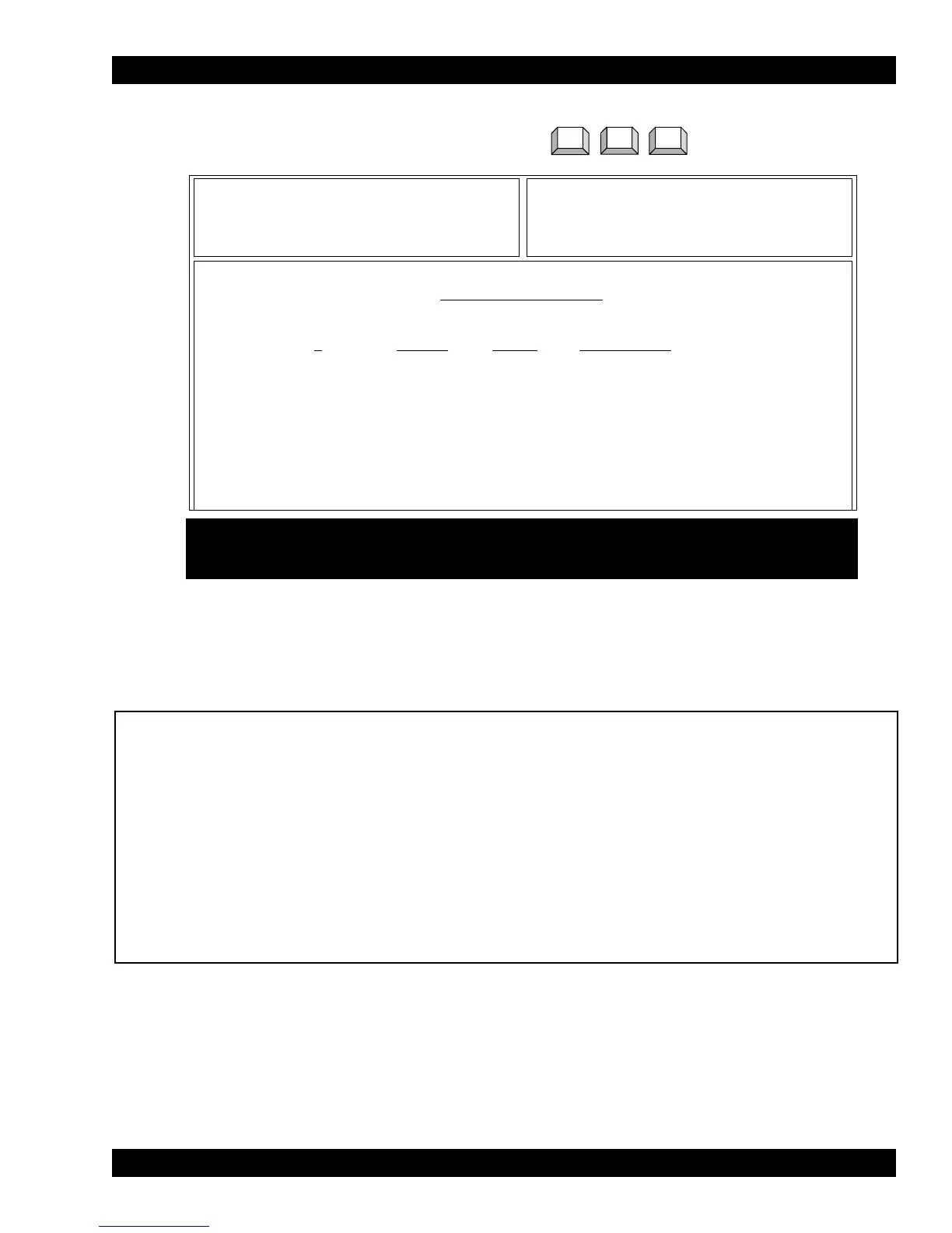 Page #195 background image