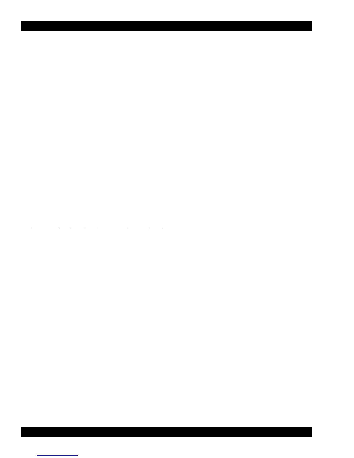 Page #200 background image