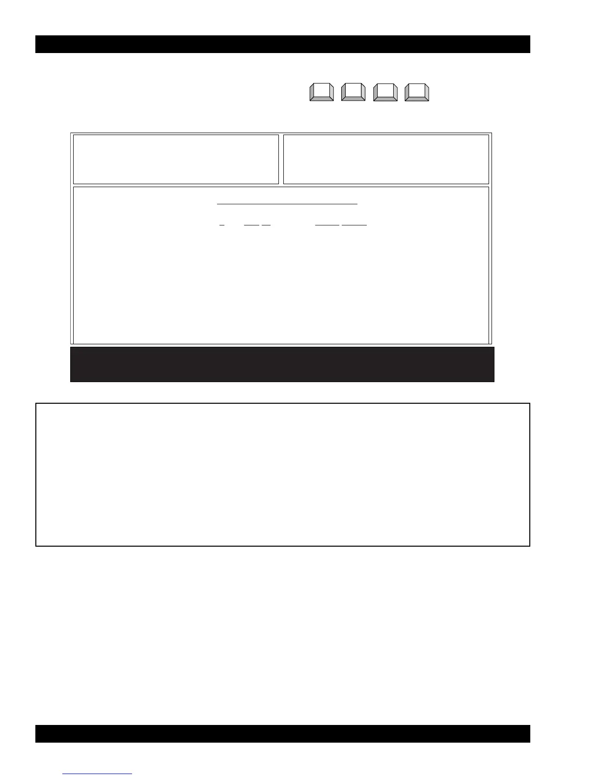 Page #204 background image