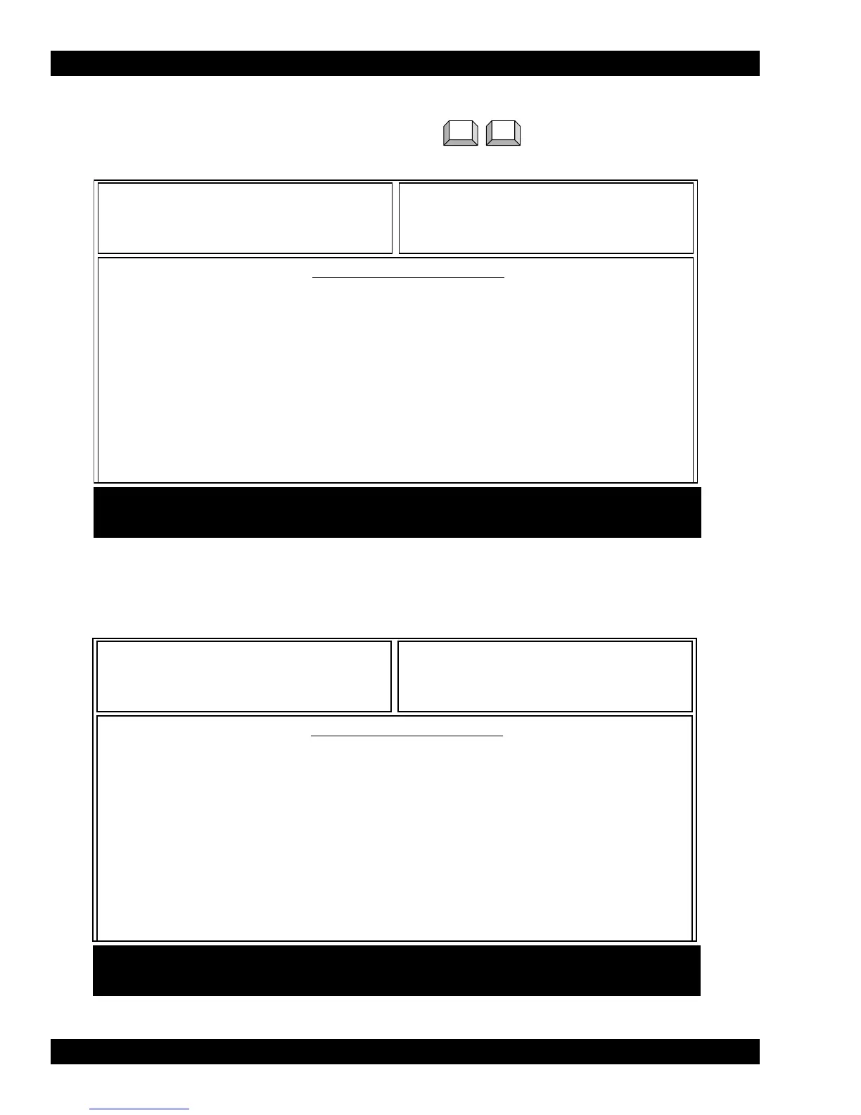 Page #212 background image