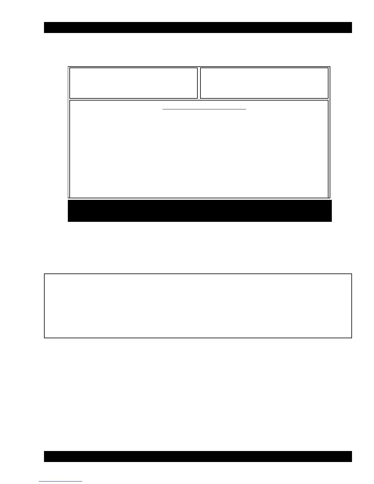 Page #213 background image