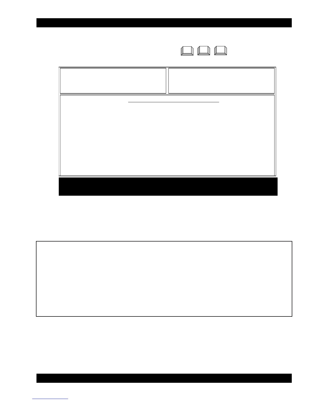 Page #223 background image