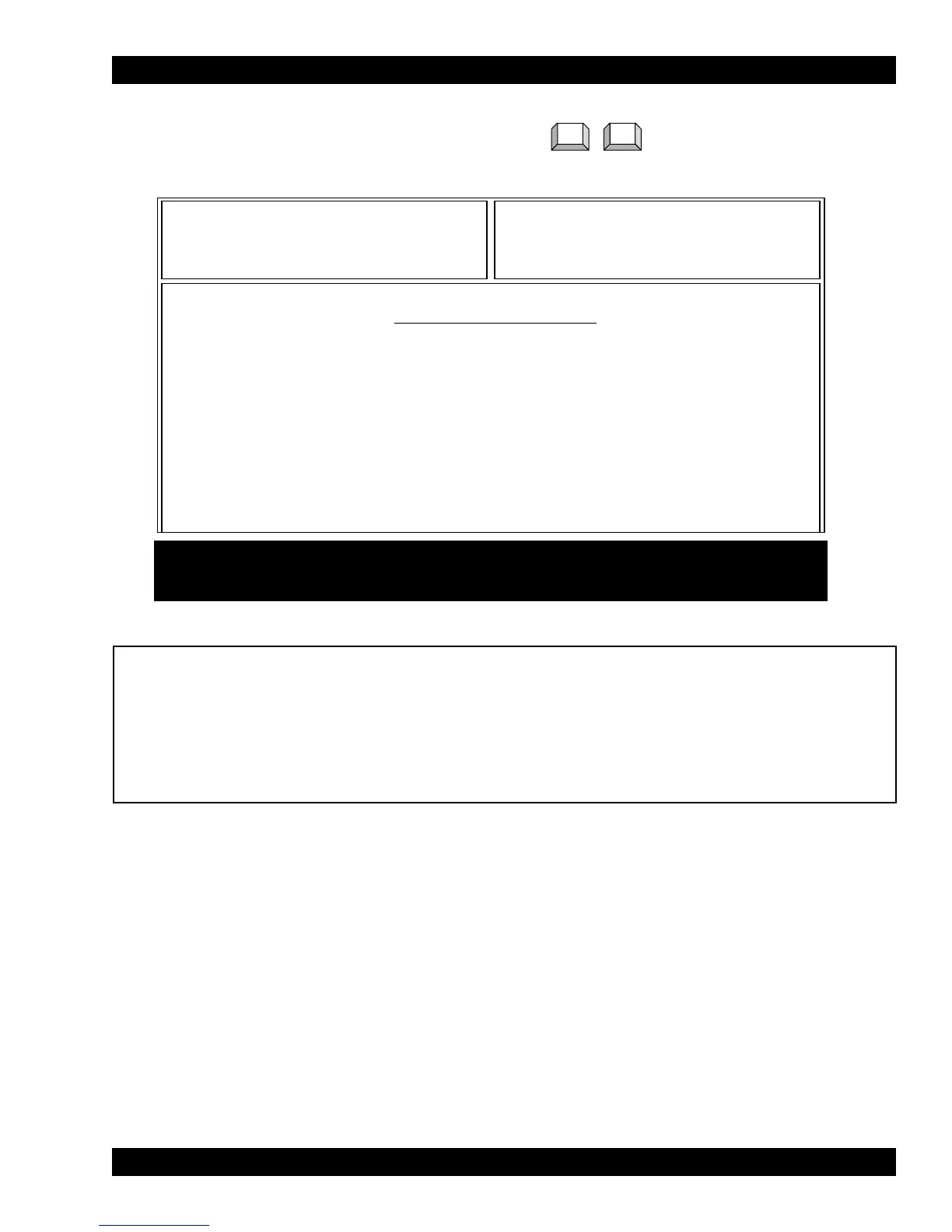 Page #229 background image