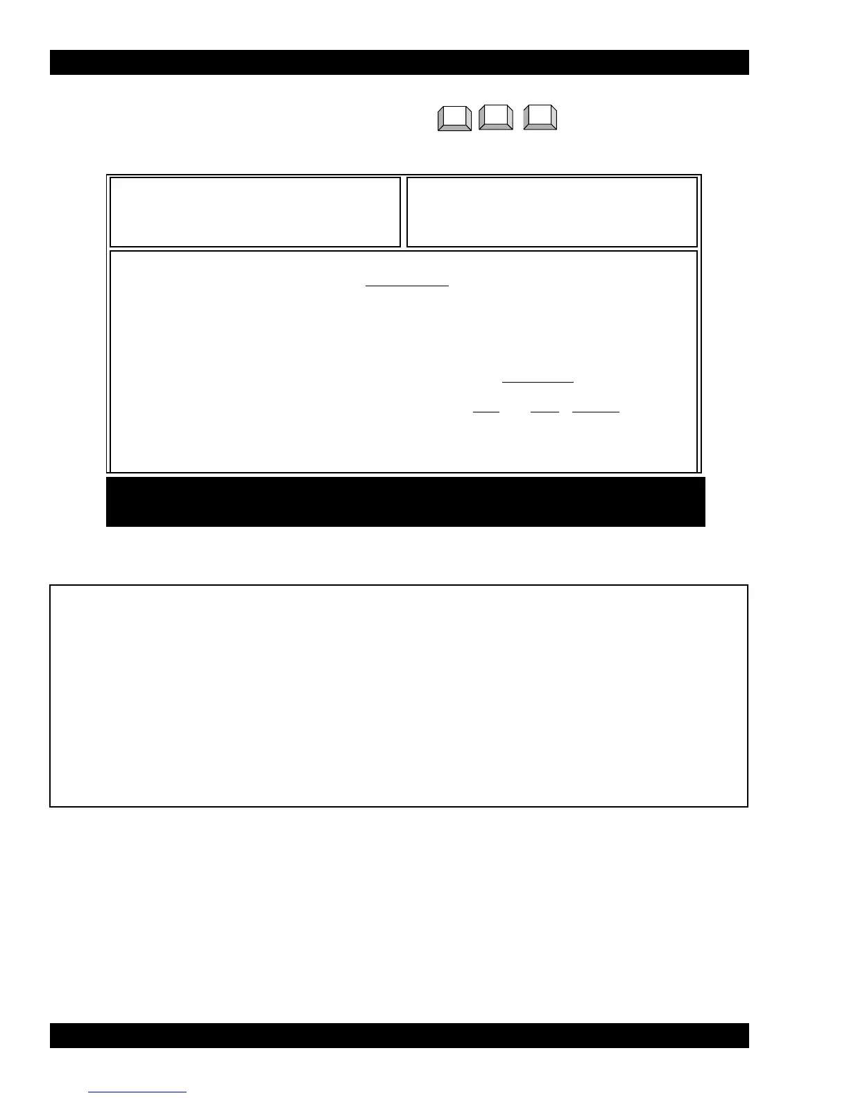 Page #230 background image