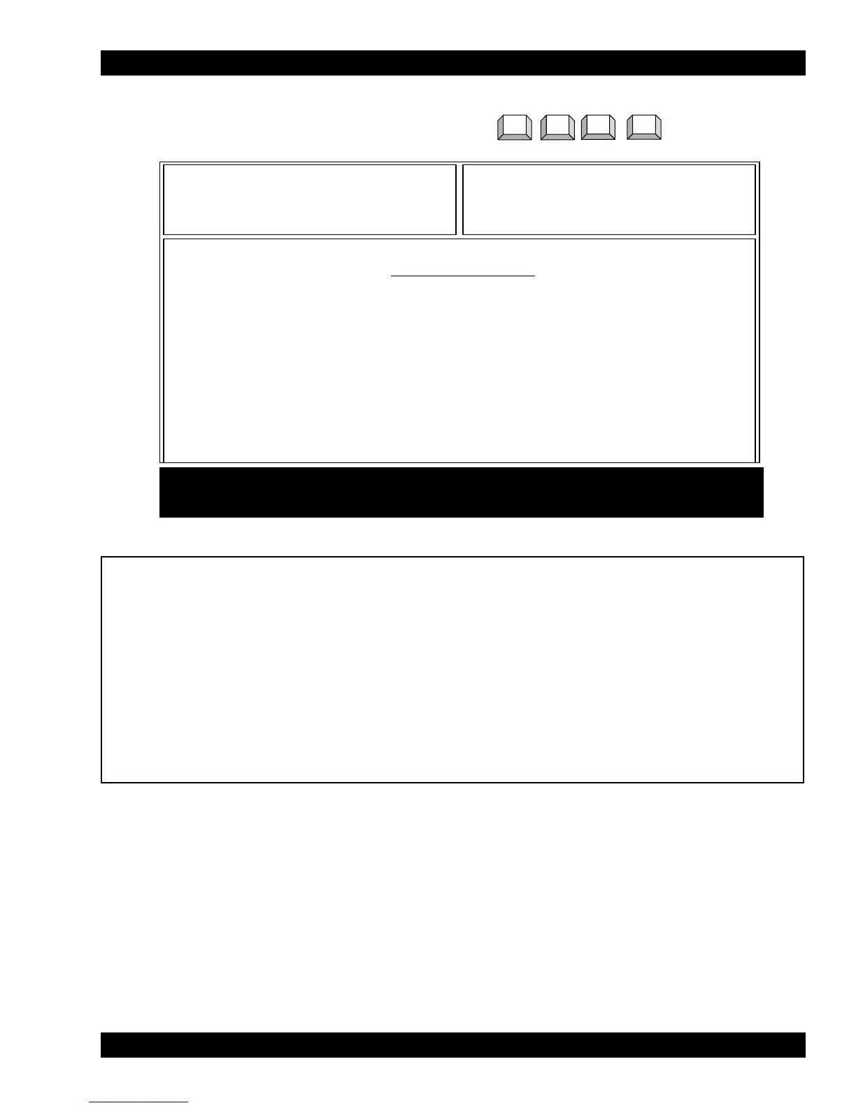 Page #235 background image