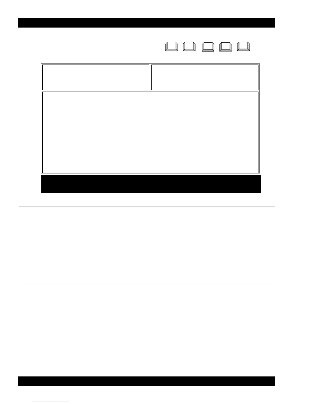 Page #238 background image