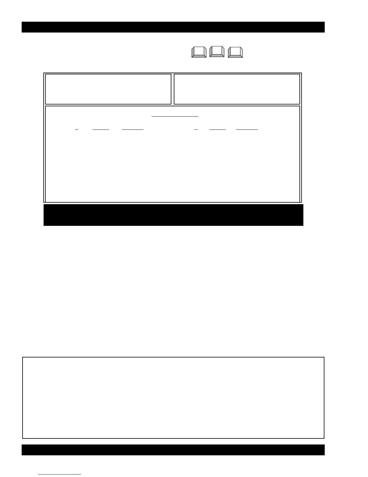 Page #240 background image