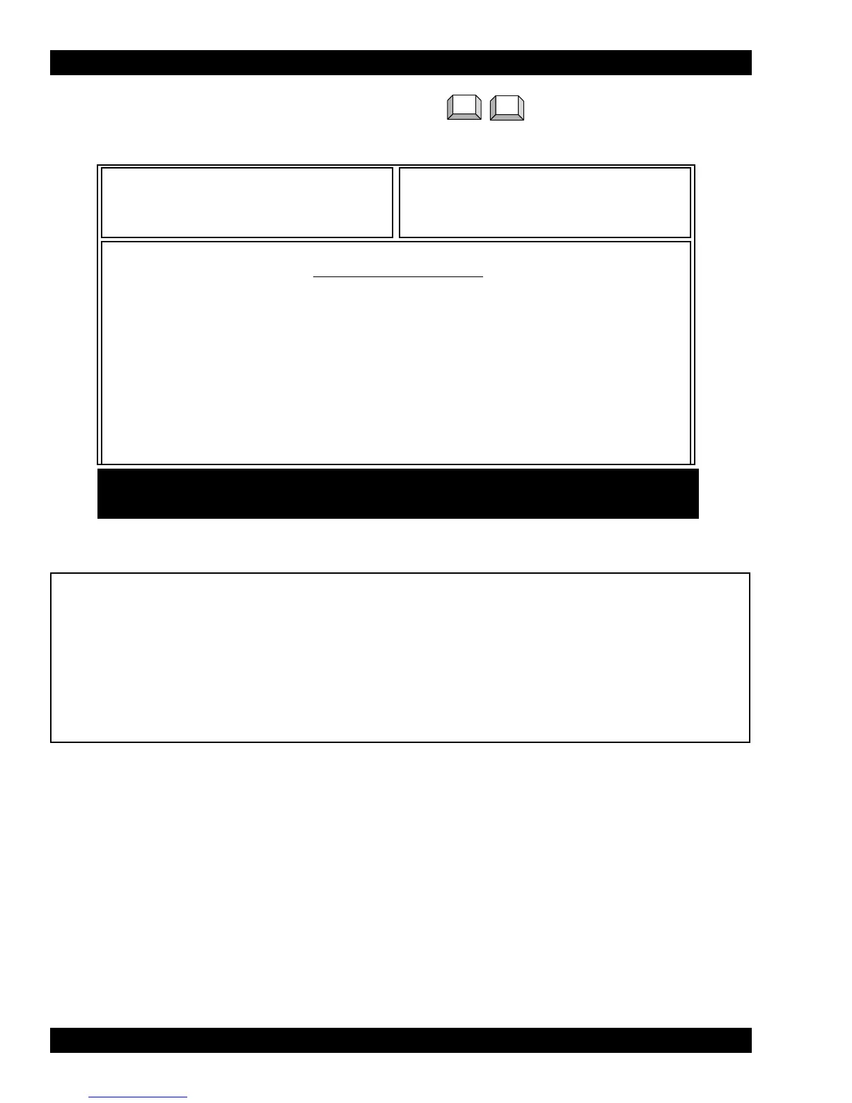 Page #242 background image